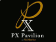 ジャカルタ・インドネシアのショッピングモール ｜ ピーエックスパビリオン （PX Pavilion）